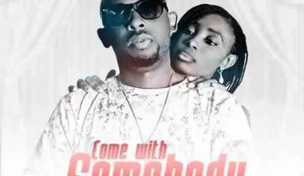 Tush - Come With Somebody